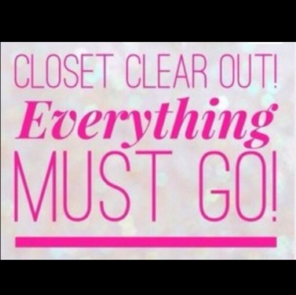 Bundle for Huge discounts - Picture 1 of 1